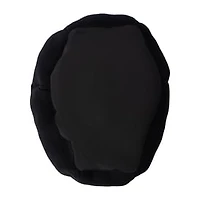Halloween Coffin Pet Bed