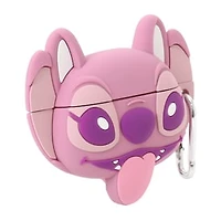 Disney Stitch Character AirPods Pro 3® Case