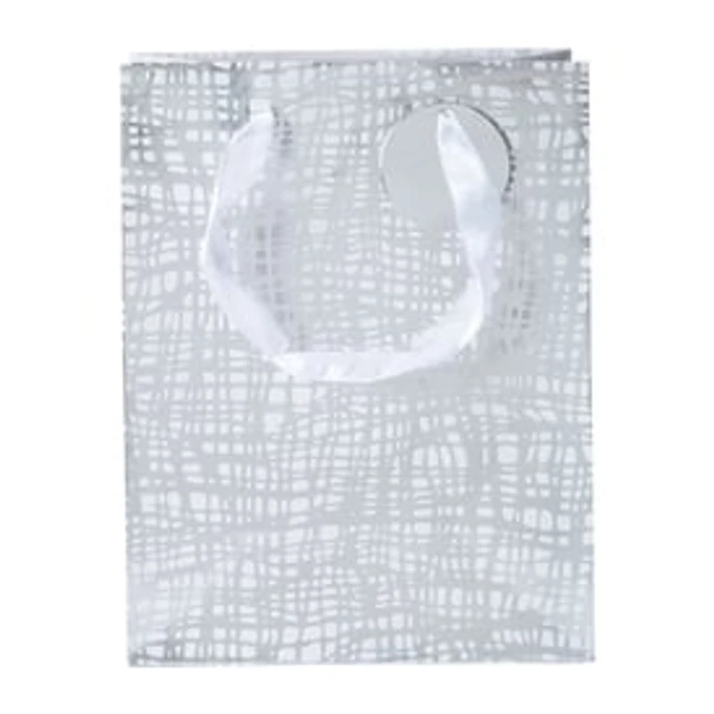 Novelty Design Gift Bag