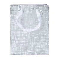 Novelty Design Gift Bag