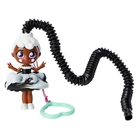 Fashion Fidgets Series 2 Blind Bag