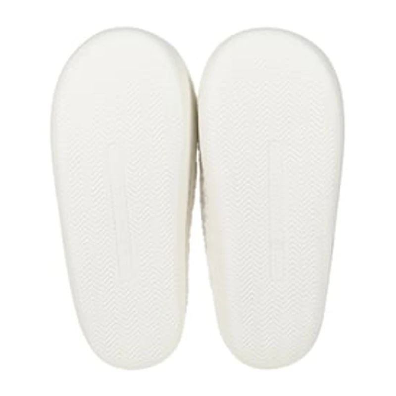 Junior American Slippers