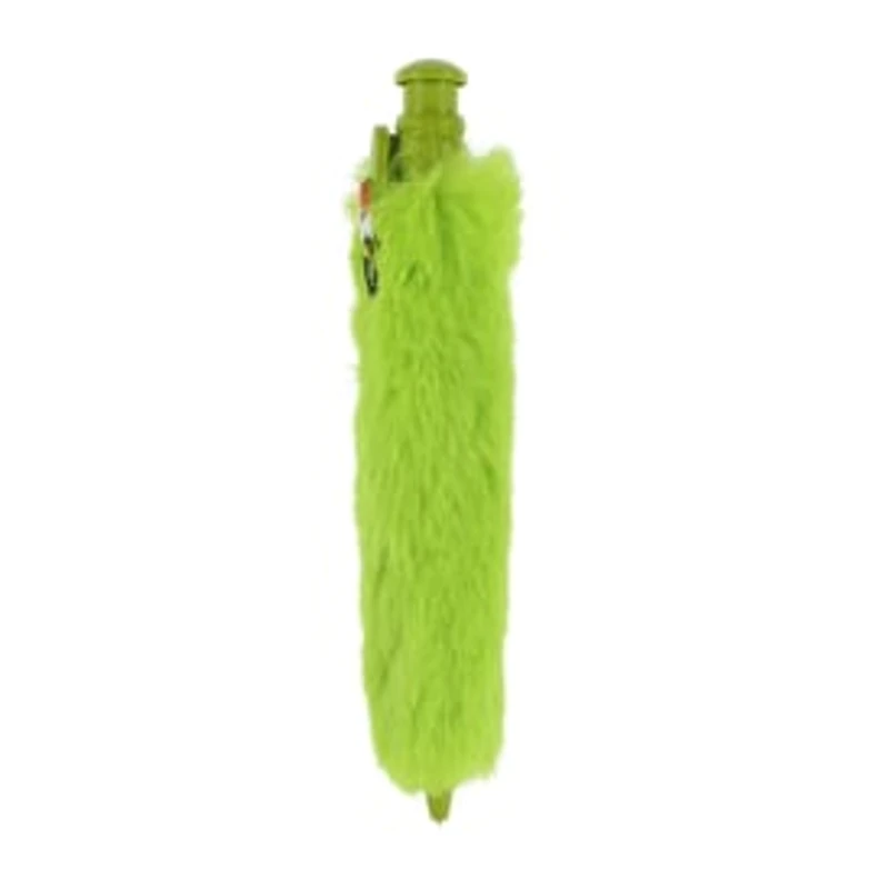 The Grinch Dr. Seuss™ Plush Jumbo Pen
