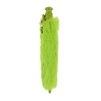 The Grinch Dr. Seuss™ Plush Jumbo Pen