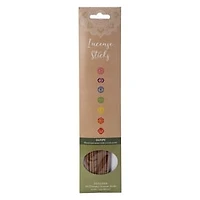 Destinations Incense Sticks 20-Count