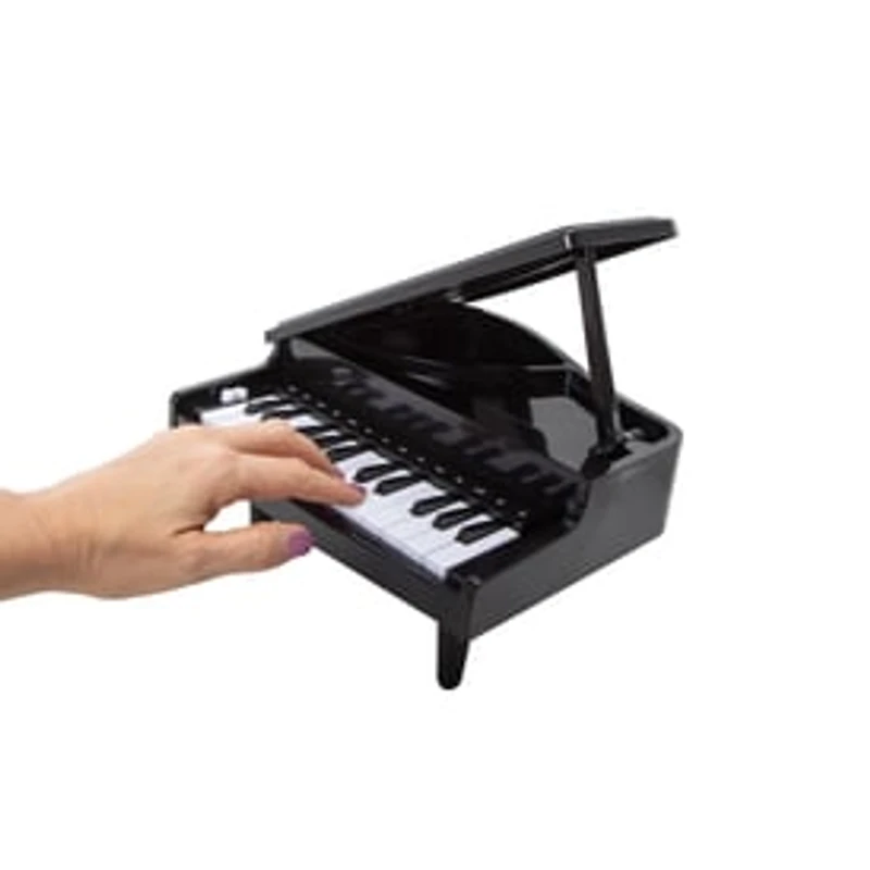 Electric Grand Piano 24 Keys
