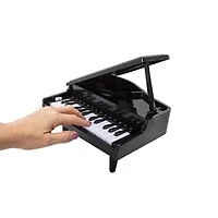 Electric Grand Piano 24 Keys