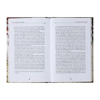 The Founding Of America Book