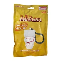 inuyasha Mystery Hanger Blind Bag
