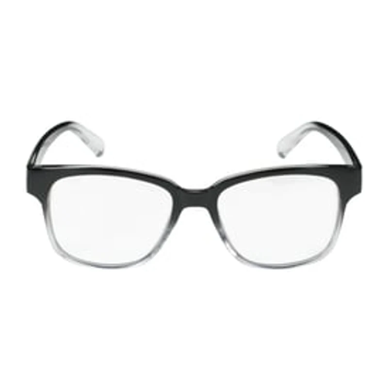 Juniors Blue Light Glasses