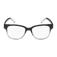 Juniors Blue Light Glasses