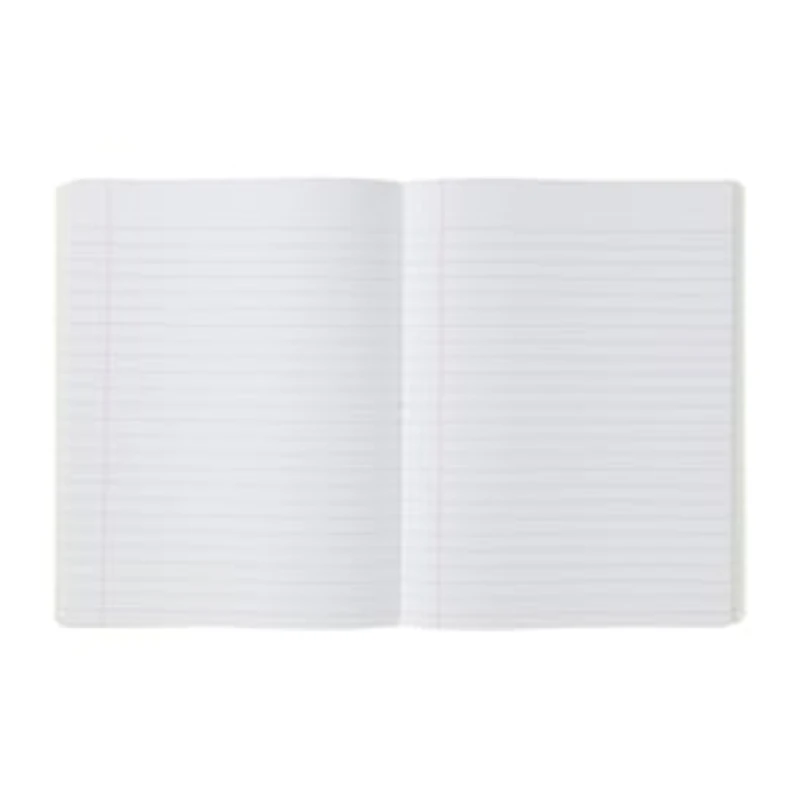 Composition Book