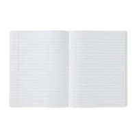 Composition Book