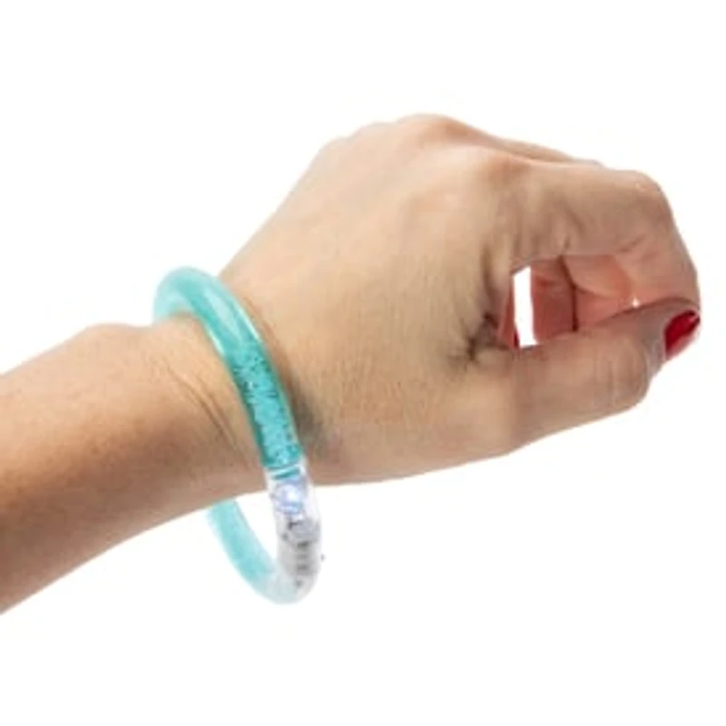 Light-Up Bracelet