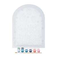 Art 101® Gallery® Canvas Set 9in x 12in