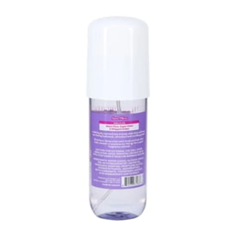Solar Flare Sun Bliss Hair & Body Fragrance Mist 8oz