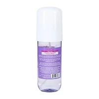 Solar Flare Sun Bliss Hair & Body Fragrance Mist 8oz