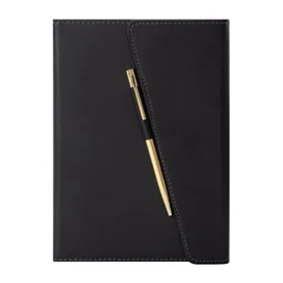 Slant Flap Journal