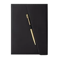 Slant Flap Journal
