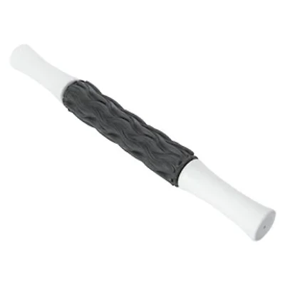 Massage Roller Stick