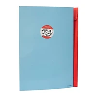 Jumbo Father's Day Greeting Card