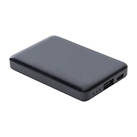 Slim Power Bank 5000mAh