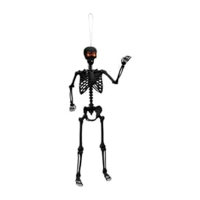 Halloween Skeleton 5.5ft.