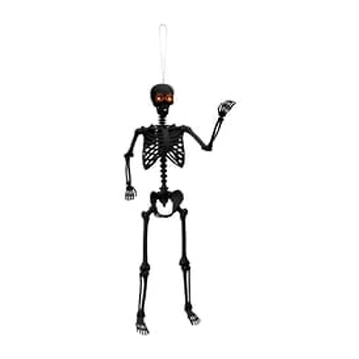 Halloween Skeleton 5.5ft.