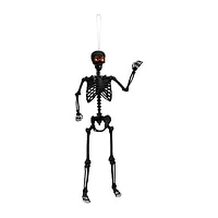Halloween Skeleton 5.5ft.