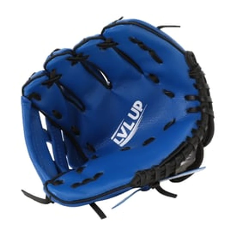 Lvl Up Baseball Glove 8.5in