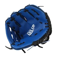 Lvl Up Baseball Glove 8.5in