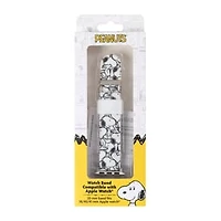 Licensed Watch Band For Apple Watch® 38/40/41mm