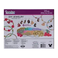 Disney DIY Jewelry Design Kit