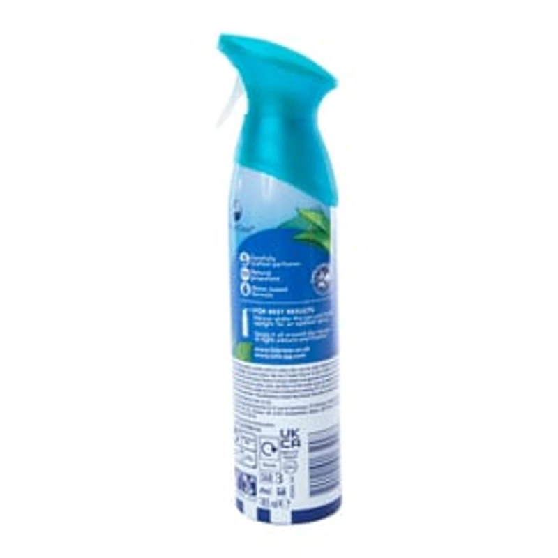 Febreze® Air Mist Air Freshener 6.26oz