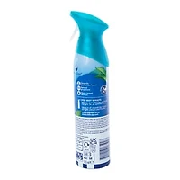 Febreze® Air Mist Air Freshener 6.26oz