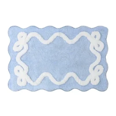Accent Rug