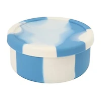 Room 2 Room™ Silicone Food Containers Set 2-Pack