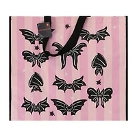 Spooky Reusable Shopping Tote