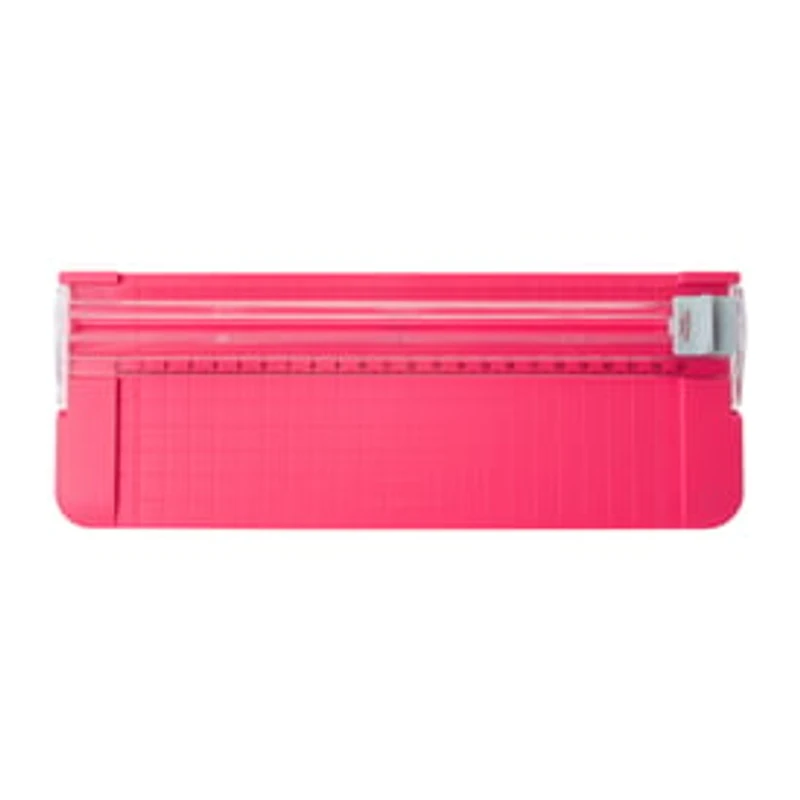 Paper Trimmer