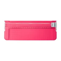 Paper Trimmer