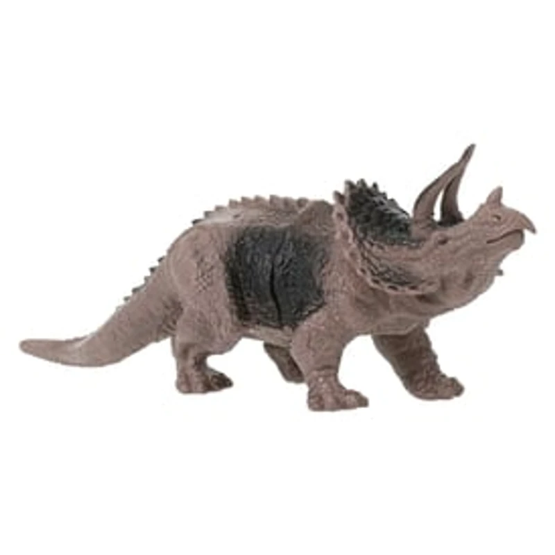 Dinosaur Toy Figures 5-Pack