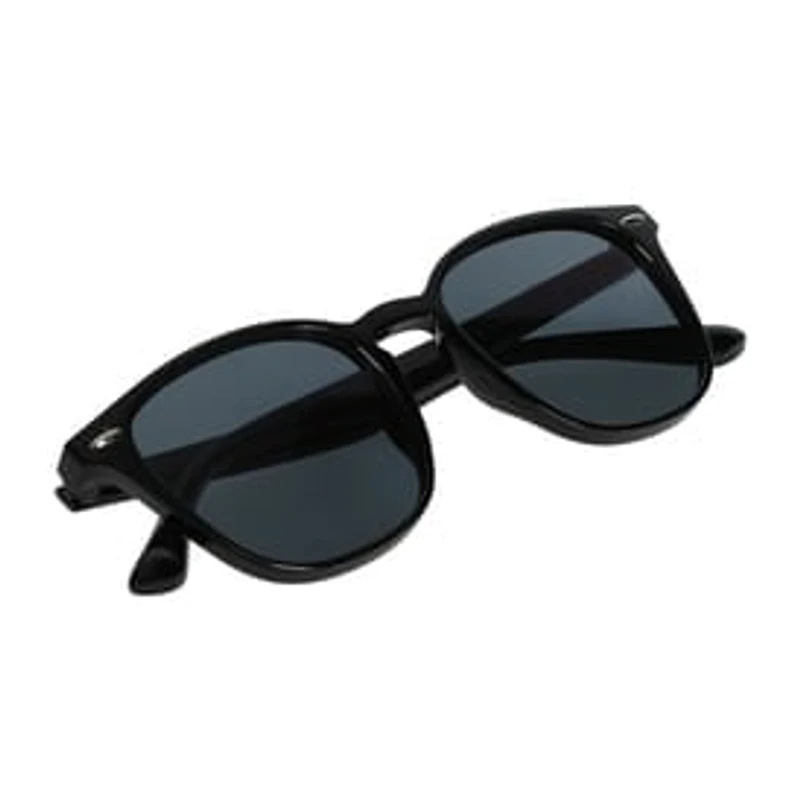 Young Mens UV Wayfarer Sunglasses