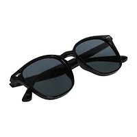 Young Mens UV Wayfarer Sunglasses