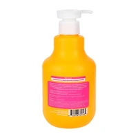 Solar Flare Brazilian Caramel Dreams Body Lotion 16oz