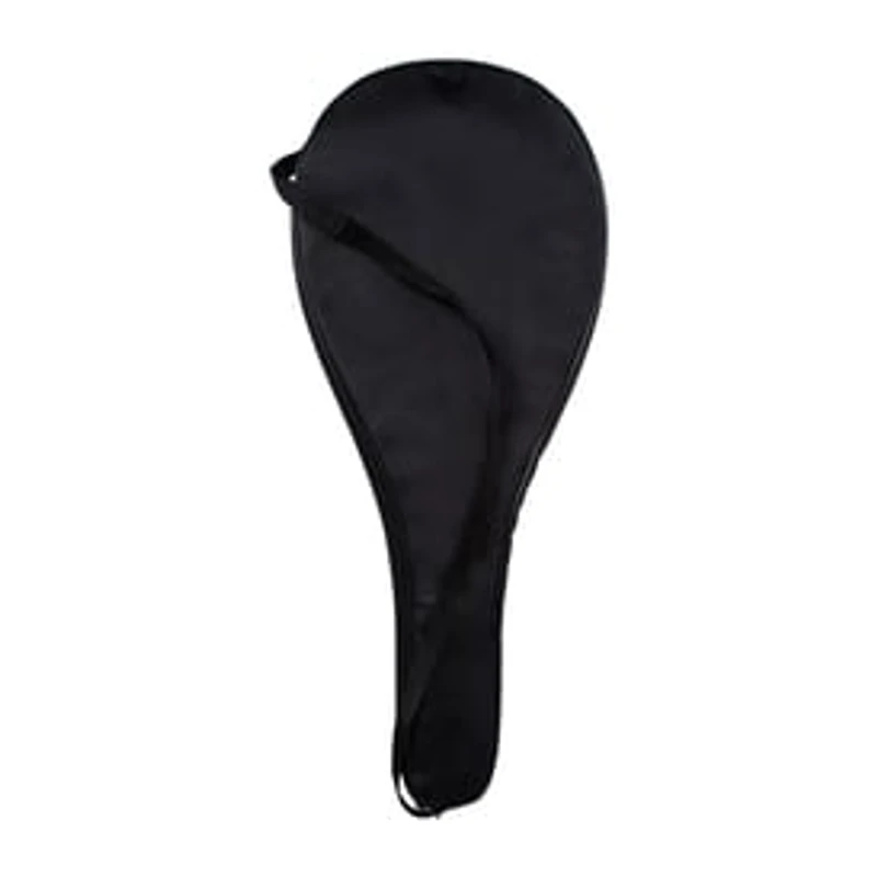 Tennis Racquet Bag