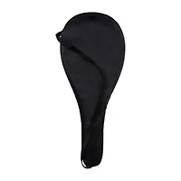 Tennis Racquet Bag
