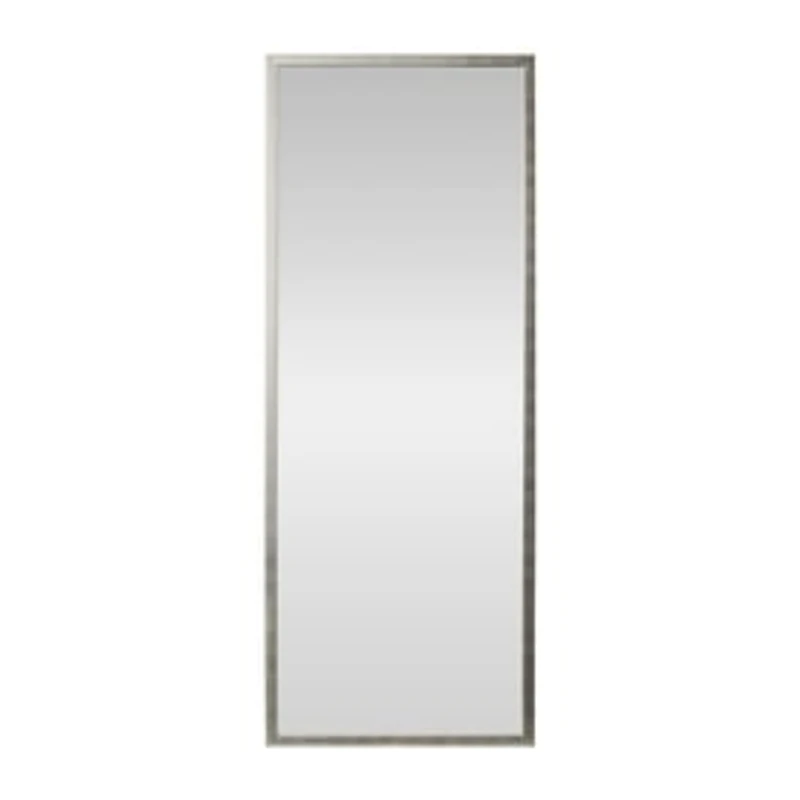 Floor Mirror