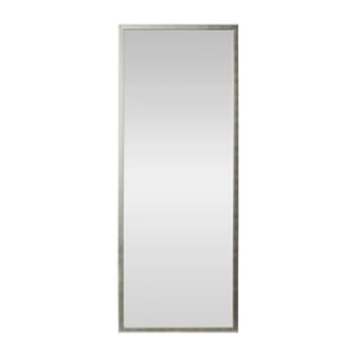Floor Mirror