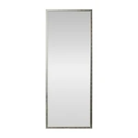 Floor Mirror