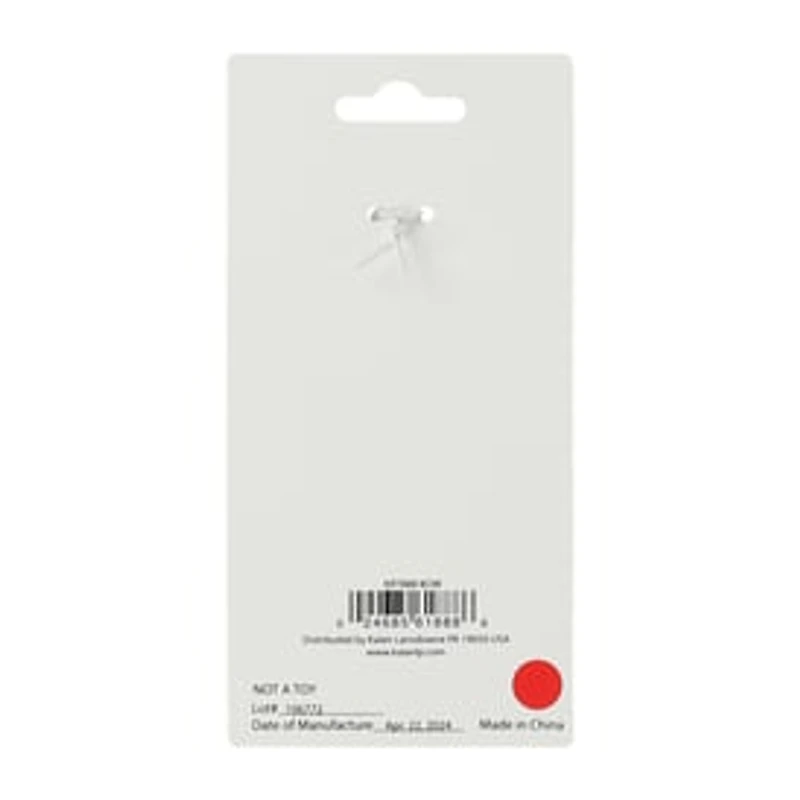 Novelty Bag Clip